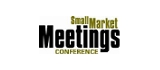 Sponsor Small Market Meetings Logo