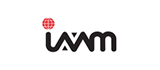 sponsor_iaum.png