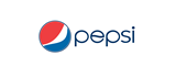 sponsor_pepsi.png