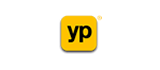 sponsor_yp.png