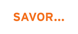 sponsor_savor.png
